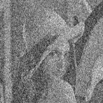 first image
